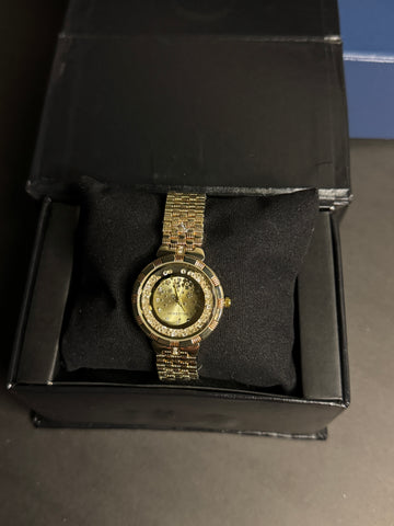 NEWSTIME LADIES WATCH