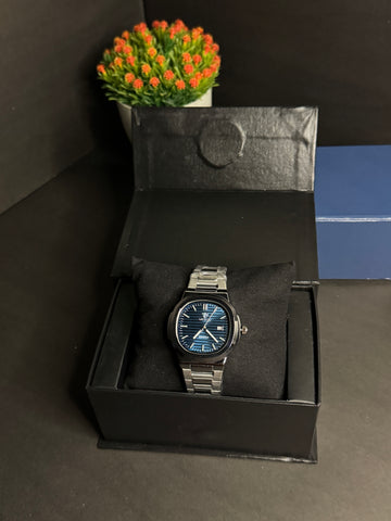 DEARNO MEN'S WATCH