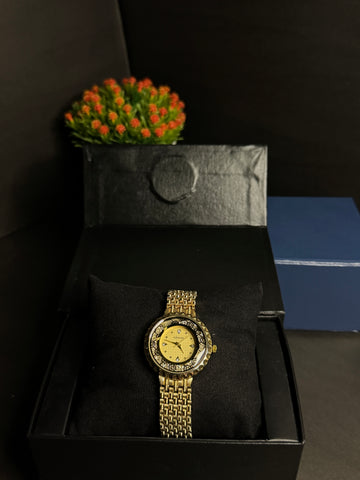 EQWAS LADIES WATCH