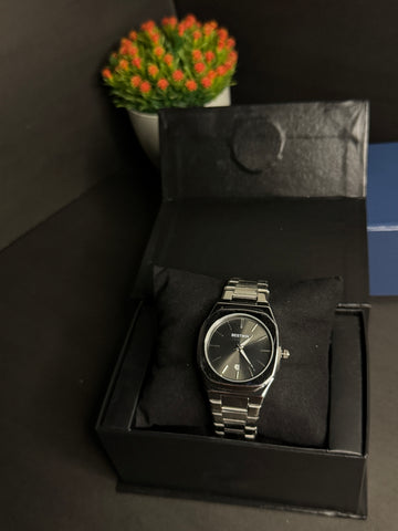 BESTWIN MEN'S WATCH