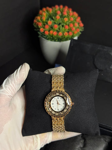EQWAS LADIES WATCH