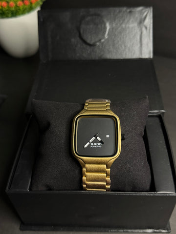 RADO MEN'S WATCH